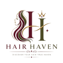 Hair Haven