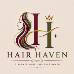 Deep Wave / Curly 3 Bundle Deal