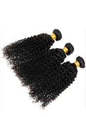 Haven Curl - Deep Curly Wave