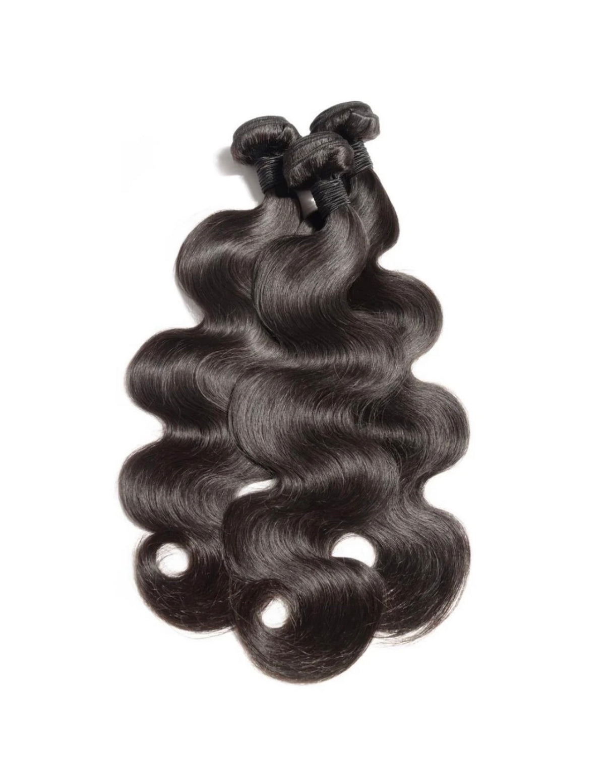 Haven Wave -  Body Wave Hair